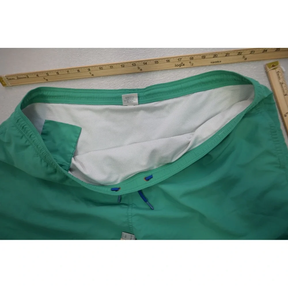 Vineyard Vines vineyard vines